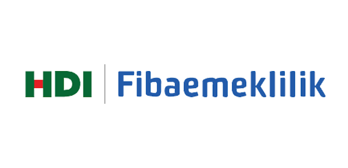hdi-fiba