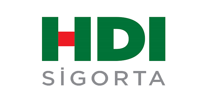 hdi