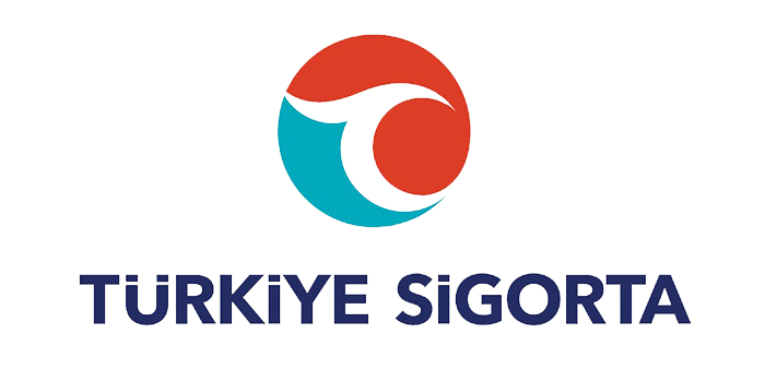 turkiye-sigorta