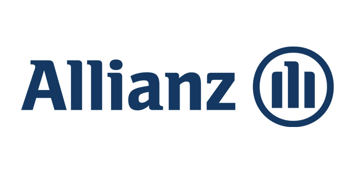 allianz