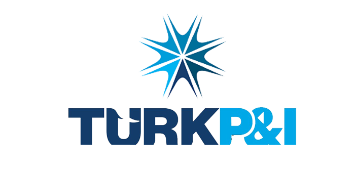 turk-p