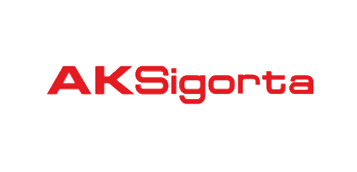 ak-sigorta